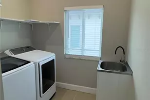 1964 Greenbriar Ter, Davenport, FL 33837 - Photo 20