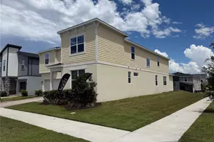 2303 Sea Rock Rose Trl, Kissimmee, FL 34747 - Photo 2