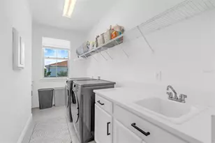 13031 Stanthorne Ave, Orlando, FL 32832 - Photo 34