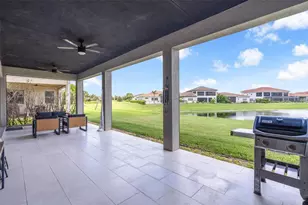13031 Stanthorne Ave, Orlando, FL 32832 - Photo 18