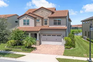 13031 Stanthorne Ave, Orlando, FL 32832 - Photo 2
