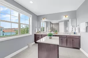 13031 Stanthorne Ave, Orlando, FL 32832 - Photo 28
