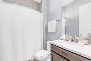 13031 Stanthorne Ave, Orlando, FL 32832 - Photo 22