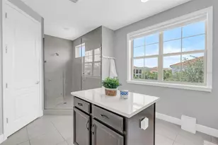 13031 Stanthorne Ave, Orlando, FL 32832 - Photo 30