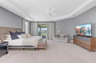 13031 Stanthorne Ave, Orlando, FL 32832 - Photo 26
