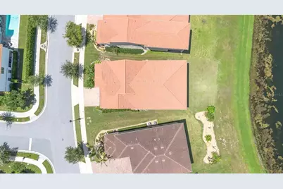 13031 Stanthorne Avenue, Orlando, FL 32832 - Photo 52