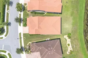 13031 Stanthorne Ave, Orlando, FL 32832 - Photo 52