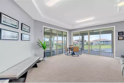 13031 Stanthorne Avenue, Orlando, FL 32832 - Photo 38