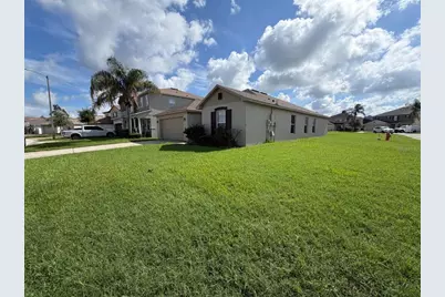 [Address not provided], Davenport, FL 33897 - Photo 2