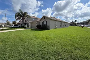 [Address not provided], Davenport, FL 33897 - Photo 2