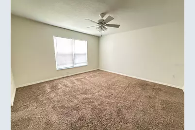 [Address not provided], Davenport, FL 33897 - Photo 16