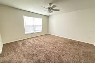 [Address not provided], Davenport, FL 33897 - Photo 16
