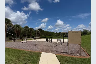 [Address not provided], Davenport, FL 33897 - Photo 24