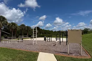 [Address not provided], Davenport, FL 33897 - Photo 24