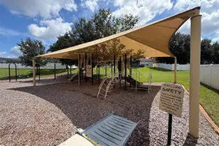 [Address not provided], Davenport, FL 33897 - Photo 22