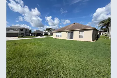 [Address not provided], Davenport, FL 33897 - Photo 4