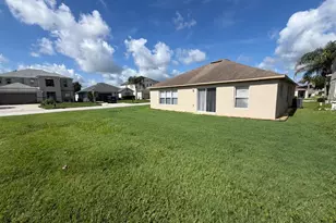 [Address not provided], Davenport, FL 33897 - Photo 4
