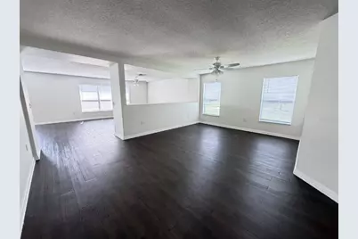 [Address not provided], Davenport, FL 33897 - Photo 6