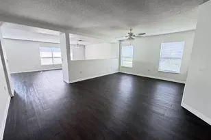 [Address not provided], Davenport, FL 33897 - Photo 6