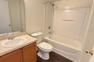 [Address not provided], Davenport, FL 33897 - Photo 14
