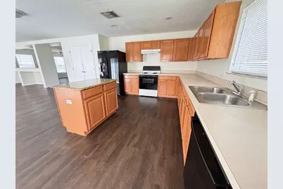 [Address not provided], Davenport, FL 33897 - Photo 10