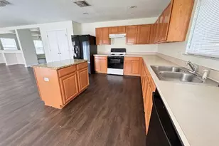 [Address not provided], Davenport, FL 33897 - Photo 10