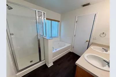 [Address not provided], Davenport, FL 33897 - Photo 18