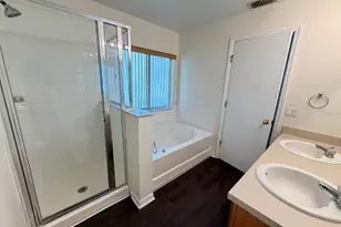 [Address not provided], Davenport, FL 33897 - Photo 18
