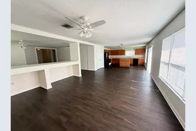 [Address not provided], Davenport, FL 33897 - Photo 8