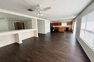 [Address not provided], Davenport, FL 33897 - Photo 8