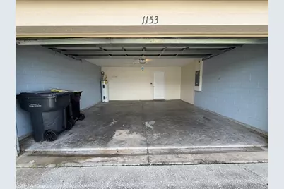 [Address not provided], Davenport, FL 33897 - Photo 20