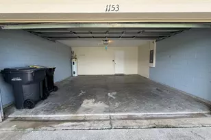 [Address not provided], Davenport, FL 33897 - Photo 20