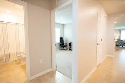 2791 House Finch Road, Saint Cloud, FL 34773 - Photo 6