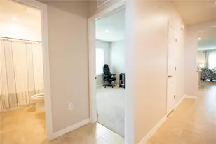 2791 House Finch Rd, Saint Cloud, FL 34773 - Photo 6