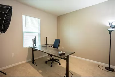 2791 House Finch Road, Saint Cloud, FL 34773 - Photo 14