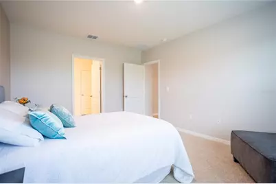 2791 House Finch Road, Saint Cloud, FL 34773 - Photo 28
