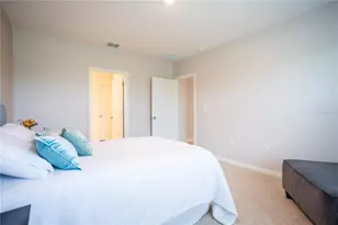 2791 House Finch Rd, Saint Cloud, FL 34773 - Photo 28