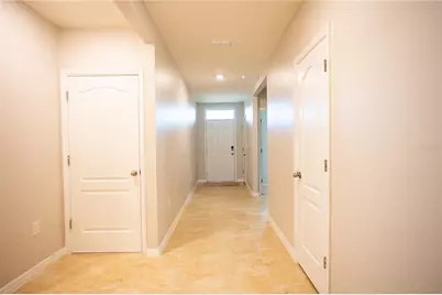 2791 House Finch Road, Saint Cloud, FL 34773 - Photo 16