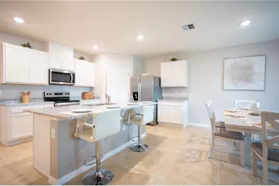 2791 House Finch Road, Saint Cloud, FL 34773 - Photo 20