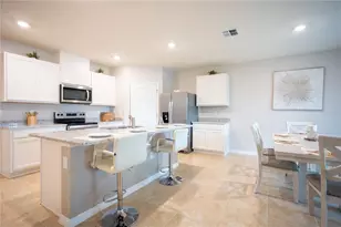 2791 House Finch Rd, Saint Cloud, FL 34773 - Photo 20