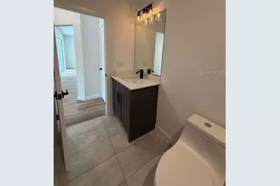 9905 N Odessa Way, Dunnellon, FL 34434 - Photo 18
