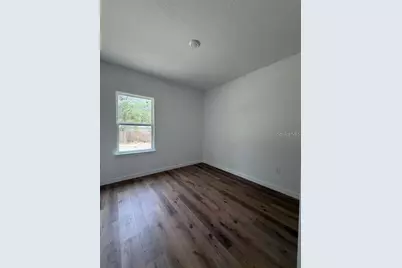 9905 N Odessa Way, Dunnellon, FL 34434 - Photo 22