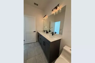 9905 N Odessa Way, Dunnellon, FL 34434 - Photo 38