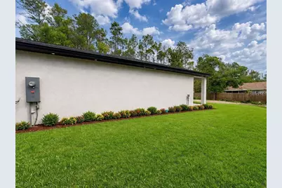 9905 N Odessa Way, Dunnellon, FL 34434 - Photo 4