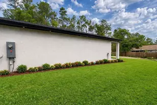 9905 N Odessa Way, Dunnellon, FL 34434 - Photo 4