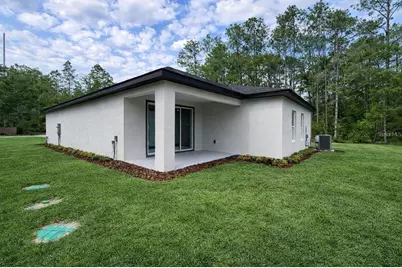 9905 N Odessa Way, Dunnellon, FL 34434 - Photo 2