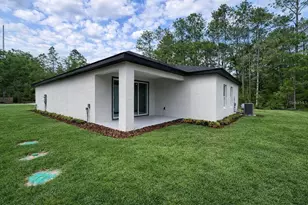 9905 N Odessa Way, Dunnellon, FL 34434 - Photo 2