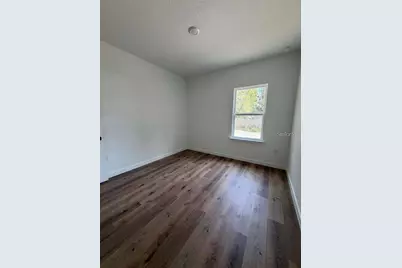 9905 N Odessa Way, Dunnellon, FL 34434 - Photo 16