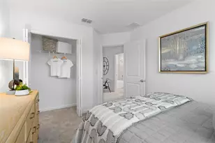 3788 SE 36th Ln, Ocala, FL 34480 - Photo 4