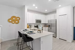 3788 SE 36th Ln, Ocala, FL 34480 - Photo 22